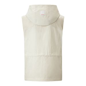 34899439-036-20250227064355-clipped-rev-1.jpeg 34899439-036-20250227064355-clipped-rev-1.jpeg