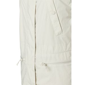 34899439-036-20250409063952-clipped-rev-1.jpeg 34899439-036-20250409063952-clipped-rev-1.jpeg