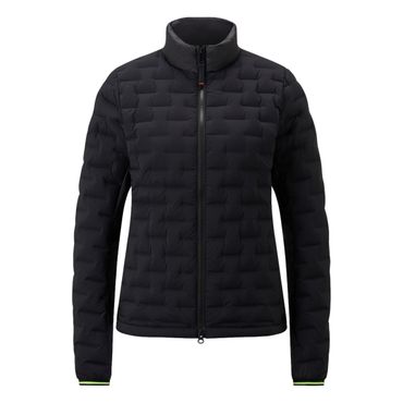 BOGNER Fire + Ice Rebeca 2-D - Damen Leichtdaunenjacke