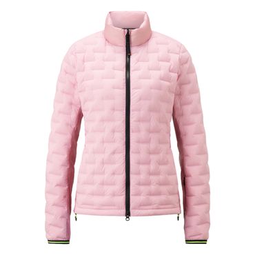 BOGNER Fire + Ice Rebeca 2-D - Damen Leichtdaunenjacke