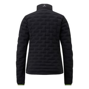 34658653-026-20241214062008-clipped-rev-1.jpeg 34658653-026-20241214062008-clipped-rev-1.jpeg