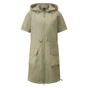 BOGNER Fire + Ice Ronny - Damen Midi-Kleid