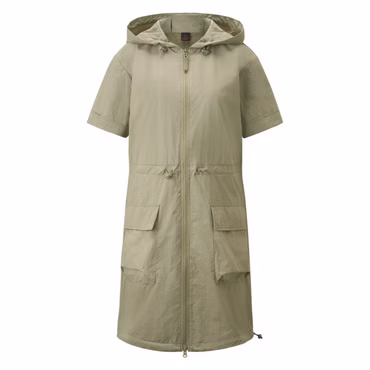 BOGNER Fire + Ice Ronny - Damen Midi-Kleid