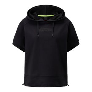 84993697-026-20241203121749-clipped-rev-1.jpeg 84993697-026-20241203121749-clipped-rev-1.jpeg