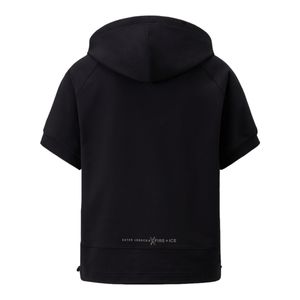 84993697-026-20241203121750-clipped-rev-1.jpeg 84993697-026-20241203121750-clipped-rev-1.jpeg