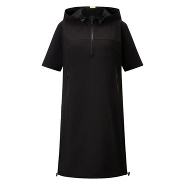 BOGNER Fire + Ice Valerie 2 - Damen Midi-Kleid