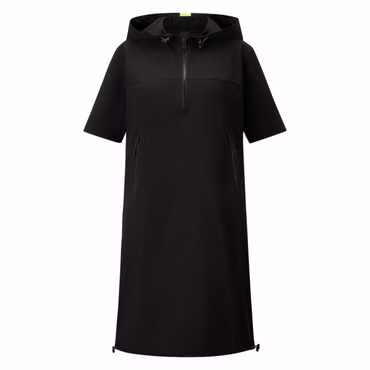 BOGNER Fire + Ice Valerie 2 - Damen Midi-Kleid