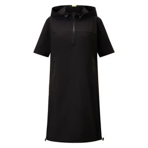 64747861-026-20250130064142-clipped-rev-1.jpeg 64747861-026-20250130064142-clipped-rev-1.jpeg