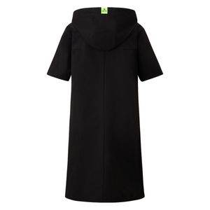 64747861-026-20250130064143-clipped-rev-1.jpeg 64747861-026-20250130064143-clipped-rev-1.jpeg