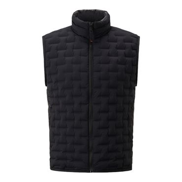 BOGNER Fire + Ice Gabriel 2-D - Herren Steppweste