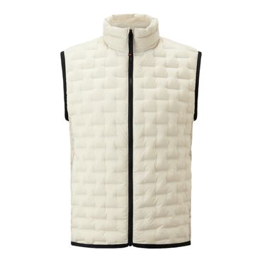 BOGNER Fire + Ice Gabriel 2-D - Herren Steppweste