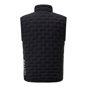 34018653-026-20241212062723-clipped-rev-1.jpeg 34018653-026-20241212062723-clipped-rev-1.jpeg