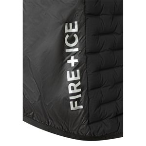 34018653-026-20250408184741-clipped-rev-1.jpeg 34018653-026-20250408184741-clipped-rev-1.jpeg