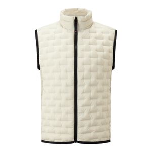 34018653-036-20250326062653-clipped-rev-1.jpeg 34018653-036-20250326062653-clipped-rev-1.jpeg