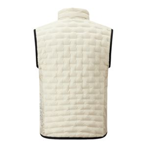 34018653-036-20250326062655-clipped-rev-1.jpeg 34018653-036-20250326062655-clipped-rev-1.jpeg