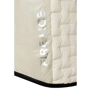 34018653-036-20250409063913-clipped-rev-1.jpeg 34018653-036-20250409063913-clipped-rev-1.jpeg