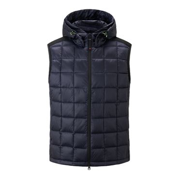 BOGNER Fire + Ice Colim 2 - Herren Steppweste