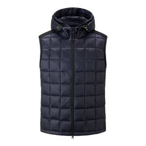 34108370-468-20241212062727-clipped-rev-1.jpeg 34108370-468-20241212062727-clipped-rev-1.jpeg