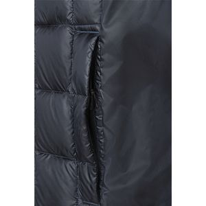 34108370-468-20250409063916-clipped-rev-1.jpeg 34108370-468-20250409063916-clipped-rev-1.jpeg