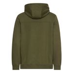camel-active-25HW-37-409406-6W52-37-2-ergebnis.jpg