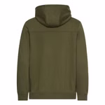 camel-active-25HW-37-409406-6W52-37-2-ergebnis.jpg