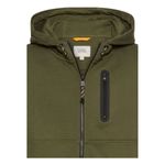 camel-active-25HW-37-409406-6W52-37-3-ergebnis.jpg