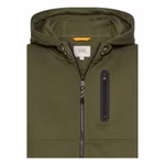 camel-active-25HW-37-409406-6W52-37-3-ergebnis.jpg