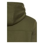 camel-active-25HW-37-409406-6W52-37-4-ergebnis.jpg