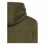 camel-active-25HW-37-409406-6W52-37-4-ergebnis.jpg
