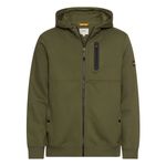 camel-active-25HW-37-409406-6W52-37-ergebnis.jpg