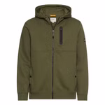 camel-active-25HW-37-409406-6W52-37-ergebnis.jpg