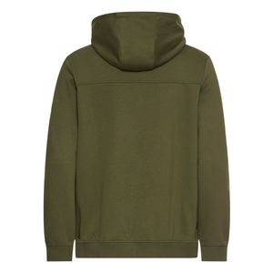 camel-active-25HW-37-409406-6W52-37-2-ergebnis.jpg camel-active-25HW-37-409406-6W52-37-2-ergebnis.jpg