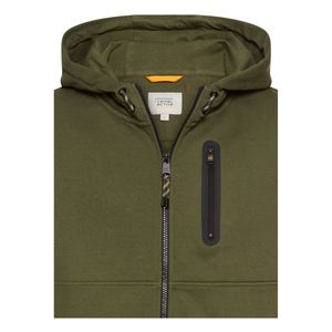 camel-active-25HW-37-409406-6W52-37-3-ergebnis.jpg camel-active-25HW-37-409406-6W52-37-3-ergebnis.jpg