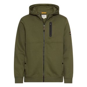 camel-active-25HW-37-409406-6W52-37-ergebnis.jpg camel-active-25HW-37-409406-6W52-37-ergebnis.jpg