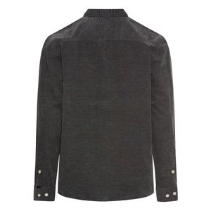 camel-active-25HW-88-409141-6S41-88-2-ergebnis.jpg camel-active-25HW-88-409141-6S41-88-2-ergebnis.jpg