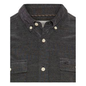 camel-active-25HW-88-409141-6S41-88-3-ergebnis.jpg camel-active-25HW-88-409141-6S41-88-3-ergebnis.jpg