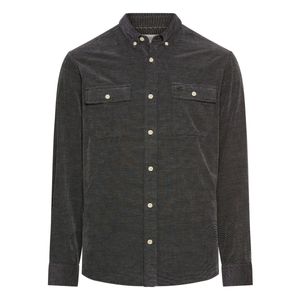 camel-active-25HW-88-409141-6S41-88-ergebnis.jpg camel-active-25HW-88-409141-6S41-88-ergebnis.jpg