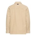 camel-active-25HW-11-409387-6S87-11-2-ergebnis.jpg
