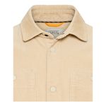 camel-active-25HW-11-409387-6S87-11-3-ergebnis.jpg