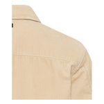 camel-active-25HW-11-409387-6S87-11-4-ergebnis.jpg