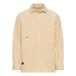 camel-active-25HW-11-409387-6S87-11-ergebnis.jpg