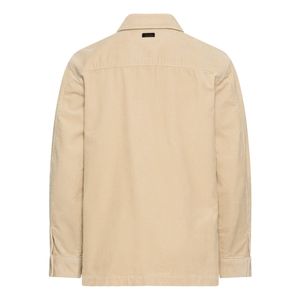 camel-active-25HW-11-409387-6S87-11-2-ergebnis.jpg camel-active-25HW-11-409387-6S87-11-2-ergebnis.jpg