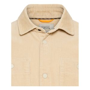 camel-active-25HW-11-409387-6S87-11-3-ergebnis.jpg camel-active-25HW-11-409387-6S87-11-3-ergebnis.jpg