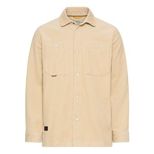 camel-active-25HW-11-409387-6S87-11-ergebnis.jpg camel-active-25HW-11-409387-6S87-11-ergebnis.jpg