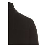 camel-active-25HW-88-409401-6W37-88-4-ergebnis.jpg