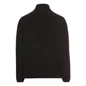 camel-active-25HW-88-409401-6W37-88-2-ergebnis.jpg camel-active-25HW-88-409401-6W37-88-2-ergebnis.jpg