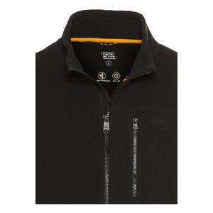 camel-active-25HW-88-409401-6W37-88-3-ergebnis.jpg camel-active-25HW-88-409401-6W37-88-3-ergebnis.jpg