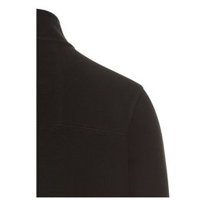 camel-active-25HW-88-409401-6W37-88-4-ergebnis.jpg camel-active-25HW-88-409401-6W37-88-4-ergebnis.jpg