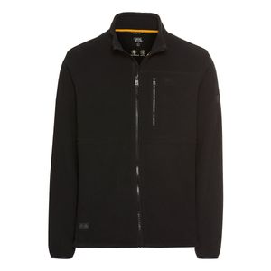 camel-active-25HW-88-409401-6W37-88-ergebnis.jpg camel-active-25HW-88-409401-6W37-88-ergebnis.jpg