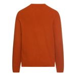 camel-active-25HW-55-409500-6K00-55-2-ergebnis.jpg